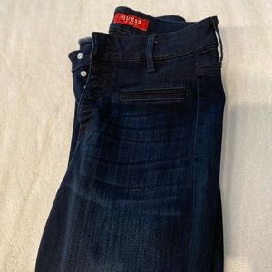 Guess Jeans